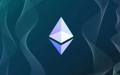 芝麻交易所下载地址(高级版V6.4.75)|易欧软件在哪里下载-第9张图片-芝麻交易所下载